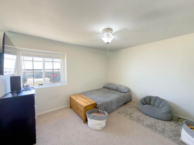 6698 Galleta Avenue, 29 Palms, CA 92277