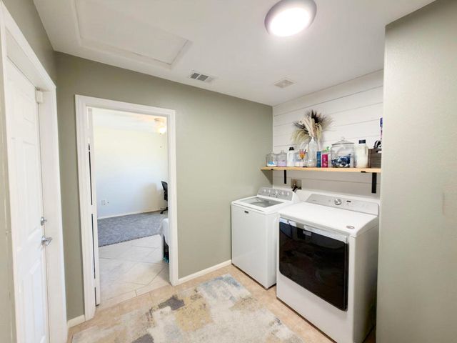 6698 Galleta Avenue, 29 Palms, CA 92277