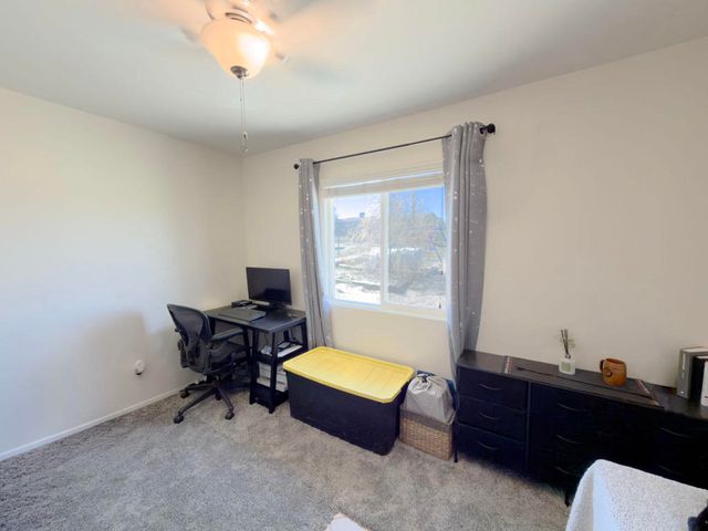 6698 Galleta Avenue, 29 Palms, CA 92277