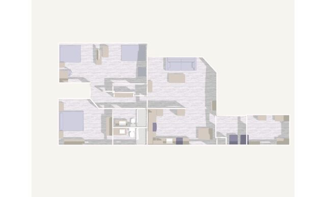 6698 Galleta Avenue, 29 Palms, CA 92277