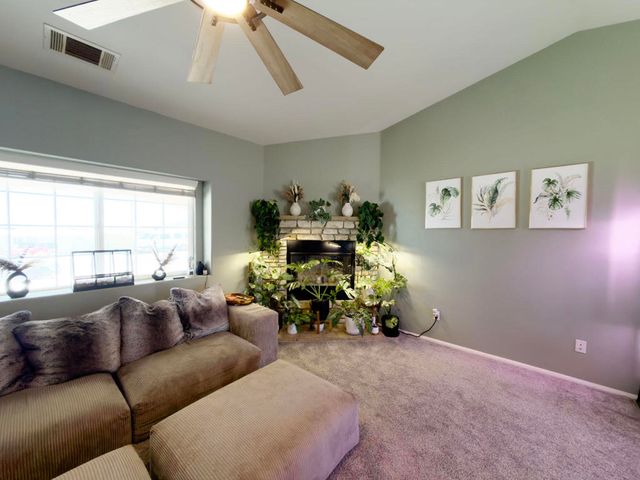 6698 Galleta Avenue, 29 Palms, CA 92277