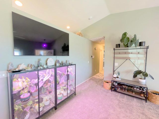 6698 Galleta Avenue, 29 Palms, CA 92277