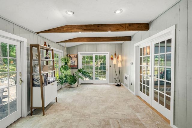 74 East St, Hingham, MA 02043