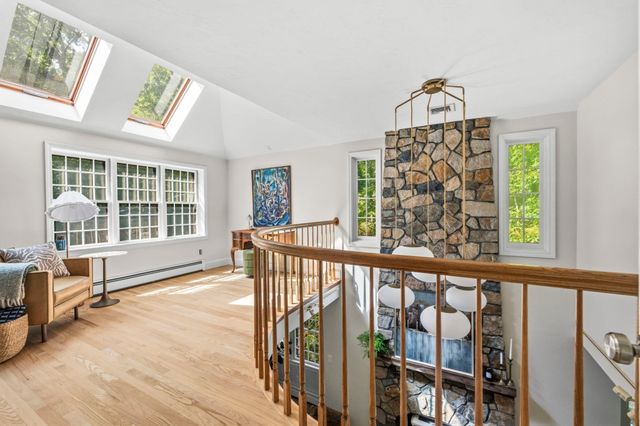 74 East St, Hingham, MA 02043