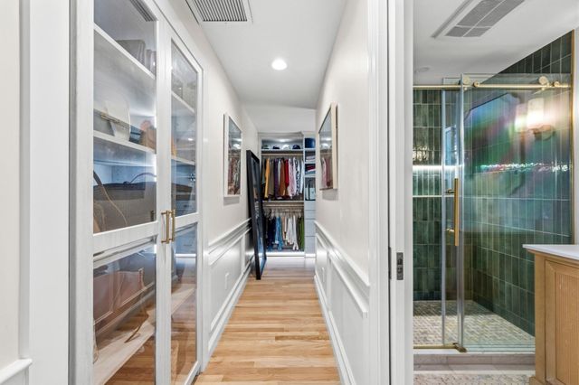 74 East St, Hingham, MA 02043