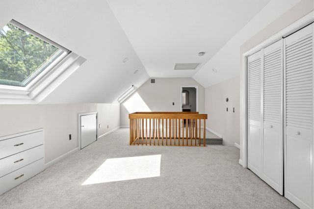 74 East St, Hingham, MA 02043