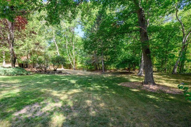 74 East St, Hingham, MA 02043