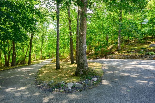 74 East St, Hingham, MA 02043