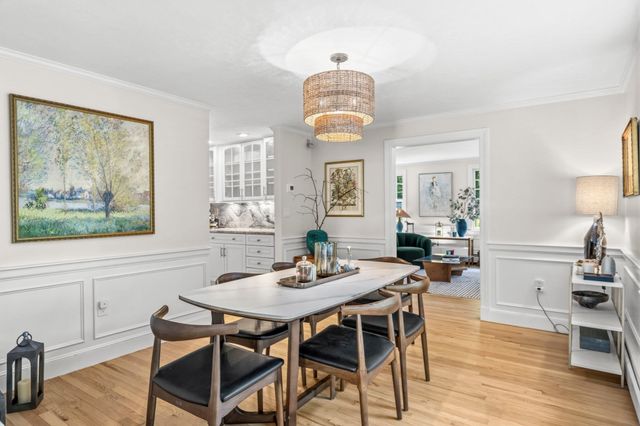 74 East St, Hingham, MA 02043