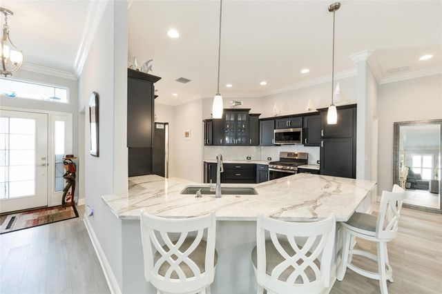 1694 COLLEEN COURT, The Villages, FL 34762
