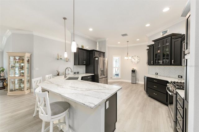 1694 COLLEEN COURT, The Villages, FL 34762
