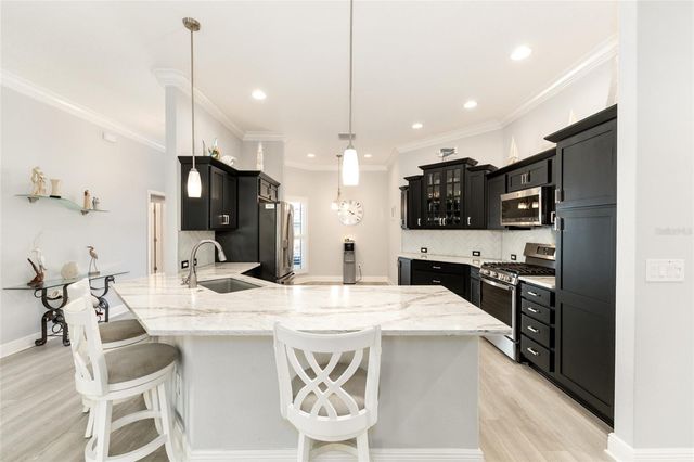 1694 COLLEEN COURT, The Villages, FL 34762