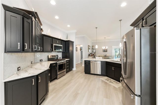 1694 COLLEEN COURT, The Villages, FL 34762