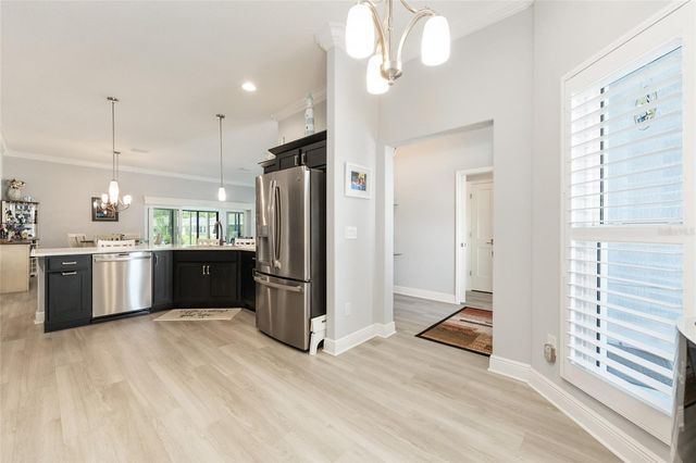 1694 COLLEEN COURT, The Villages, FL 34762