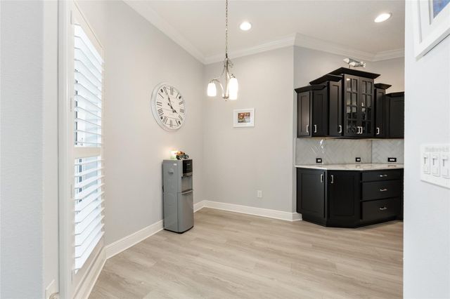 1694 COLLEEN COURT, The Villages, FL 34762