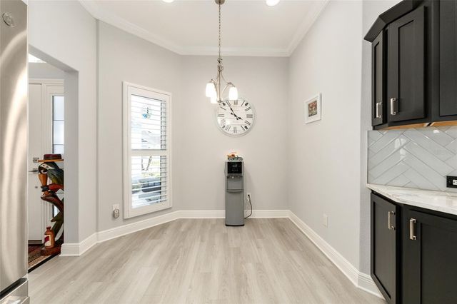 1694 COLLEEN COURT, The Villages, FL 34762