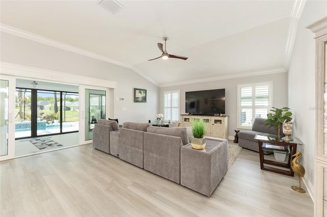 1694 COLLEEN COURT, The Villages, FL 34762