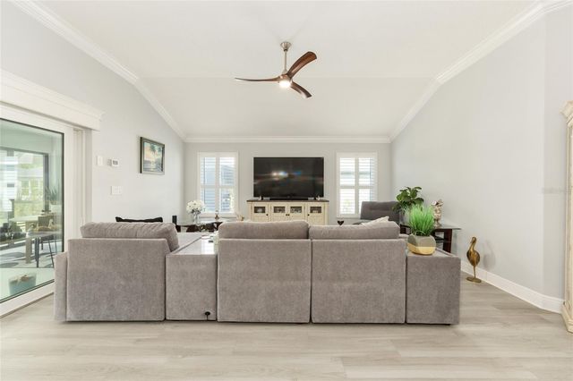 1694 COLLEEN COURT, The Villages, FL 34762