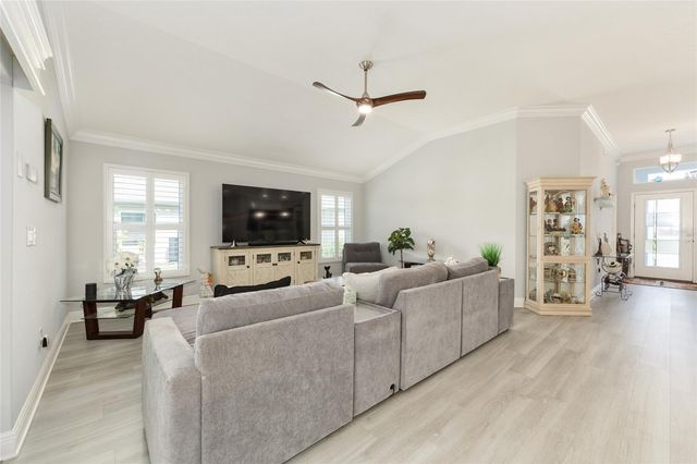 1694 COLLEEN COURT, The Villages, FL 34762