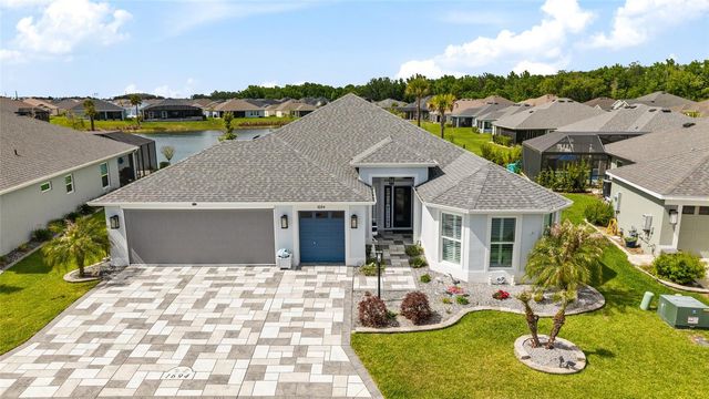 1694 COLLEEN COURT, The Villages, FL 34762