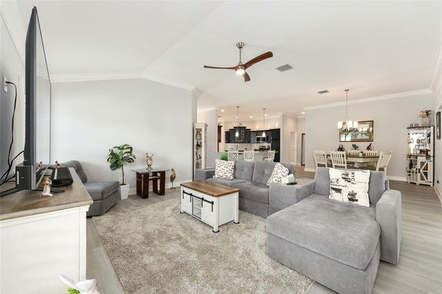 1694 COLLEEN COURT, The Villages, FL 34762