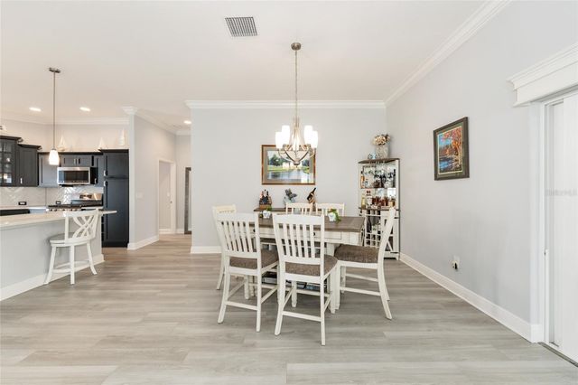 1694 COLLEEN COURT, The Villages, FL 34762