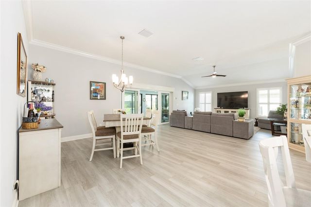 1694 COLLEEN COURT, The Villages, FL 34762