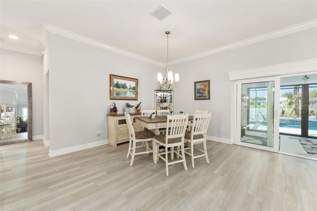 1694 COLLEEN COURT, The Villages, FL 34762
