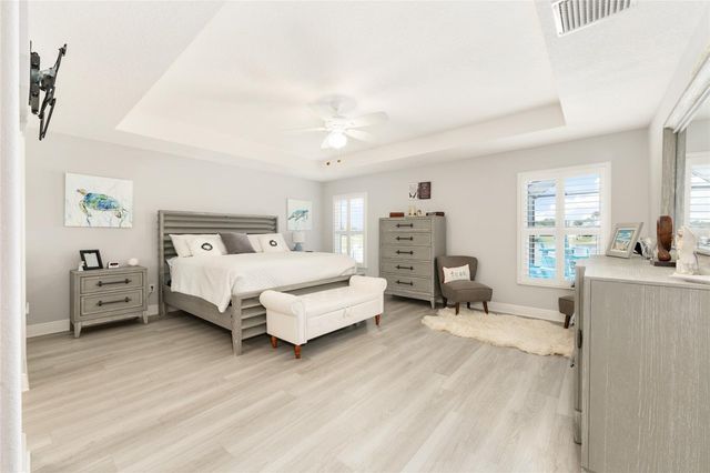 1694 COLLEEN COURT, The Villages, FL 34762
