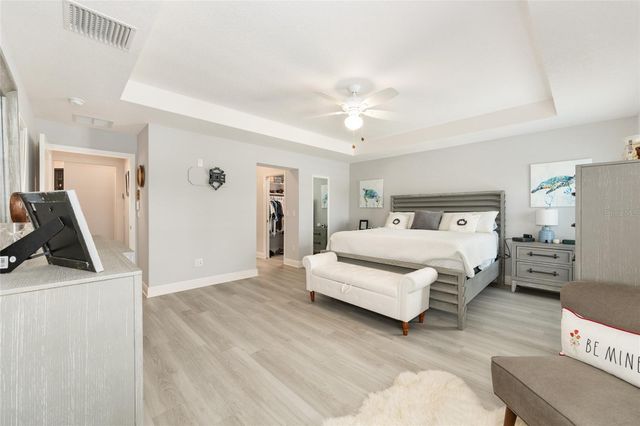 1694 COLLEEN COURT, The Villages, FL 34762