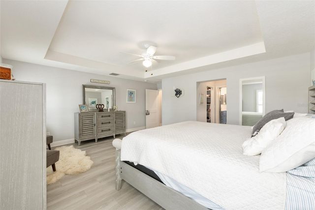 1694 COLLEEN COURT, The Villages, FL 34762
