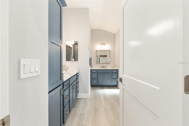 1694 COLLEEN COURT, The Villages, FL 34762
