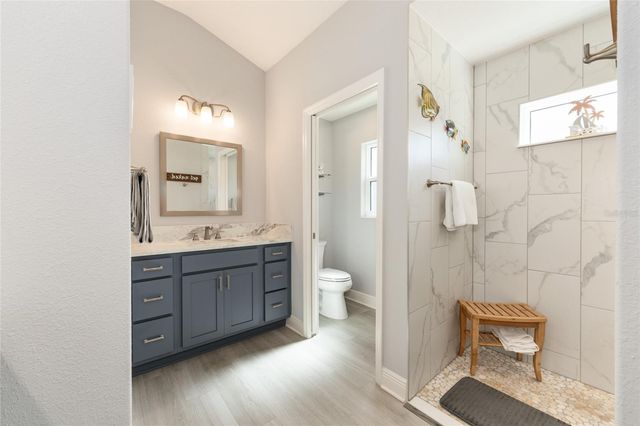 1694 COLLEEN COURT, The Villages, FL 34762