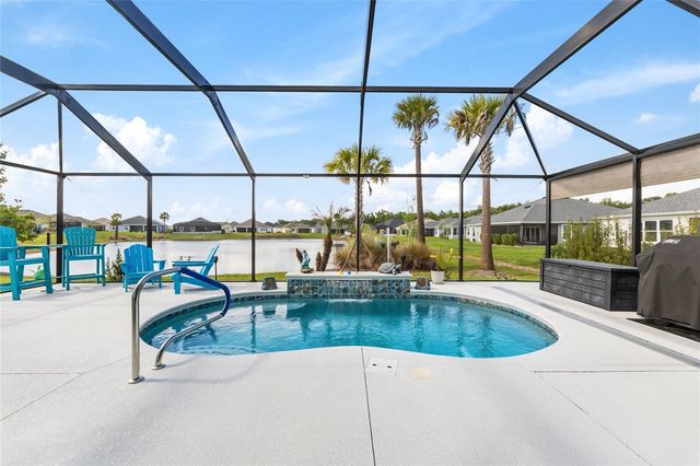 1694 COLLEEN COURT, The Villages, FL 34762