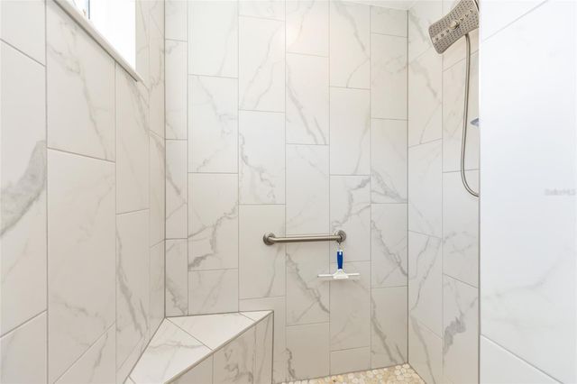 1694 COLLEEN COURT, The Villages, FL 34762