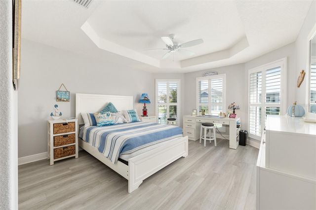1694 COLLEEN COURT, The Villages, FL 34762