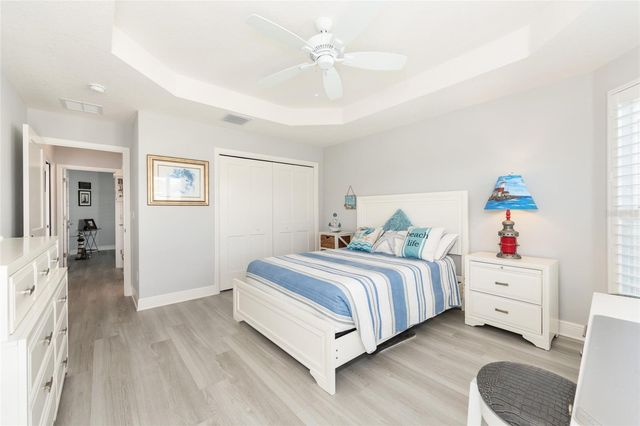 1694 COLLEEN COURT, The Villages, FL 34762