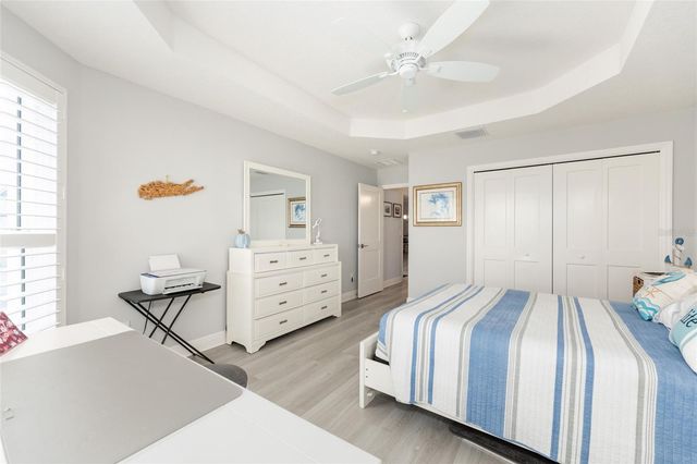 1694 COLLEEN COURT, The Villages, FL 34762