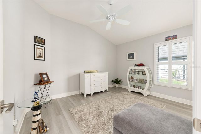 1694 COLLEEN COURT, The Villages, FL 34762