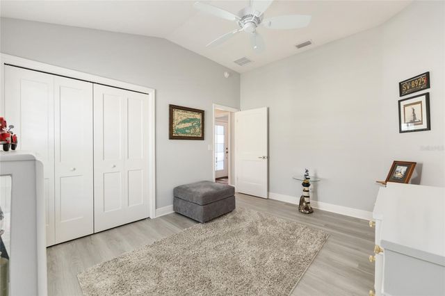 1694 COLLEEN COURT, The Villages, FL 34762