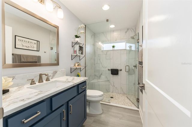 1694 COLLEEN COURT, The Villages, FL 34762