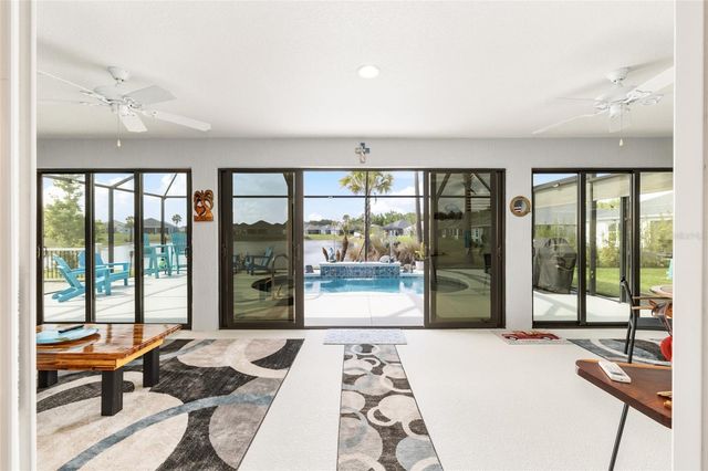 1694 COLLEEN COURT, The Villages, FL 34762