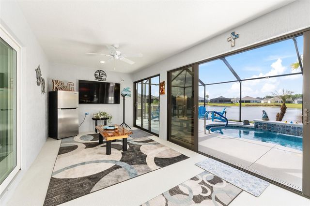 1694 COLLEEN COURT, The Villages, FL 34762