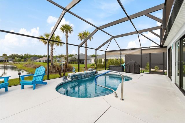 1694 COLLEEN COURT, The Villages, FL 34762