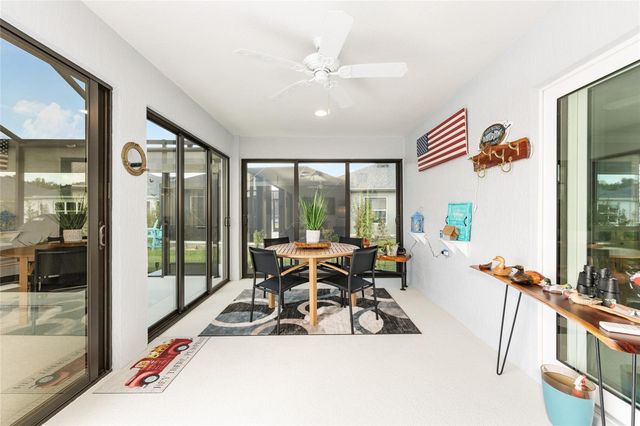 1694 COLLEEN COURT, The Villages, FL 34762