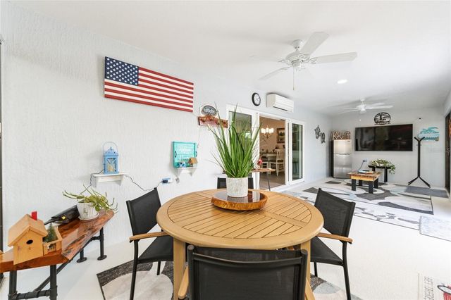 1694 COLLEEN COURT, The Villages, FL 34762