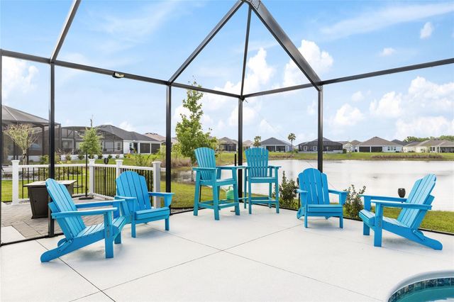 1694 COLLEEN COURT, The Villages, FL 34762