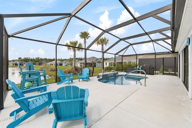 1694 COLLEEN COURT, The Villages, FL 34762