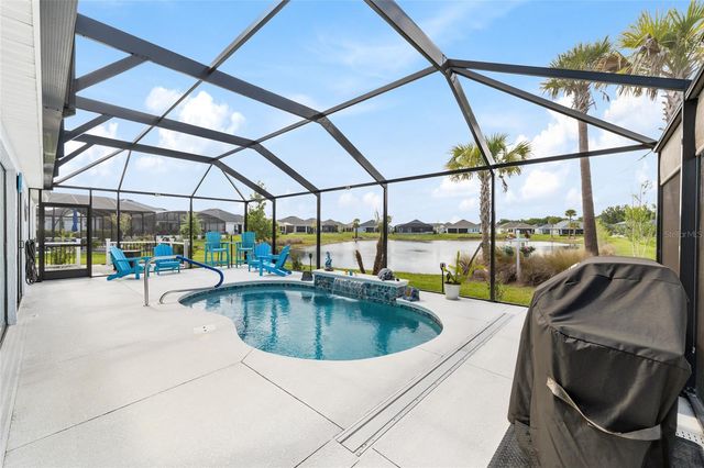 1694 COLLEEN COURT, The Villages, FL 34762