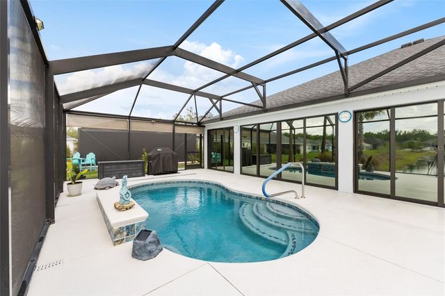 1694 COLLEEN COURT, The Villages, FL 34762
